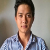 N. N. Thưởng
