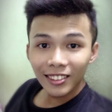 H. Phạm