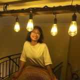 N. Phương