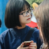 T. Uy&ecirc;n
