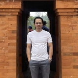 N. D. Huy