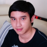 N. T. H. Đăng