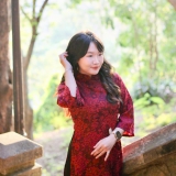 M. P. T. Phương