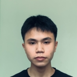N. H. Quynh