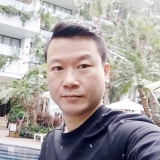 T. Phạm