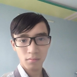 Shekcon
