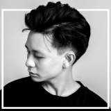 N. Tran