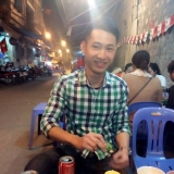 N. Share