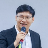 X. V. Nguyễn