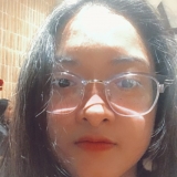 P. T. H. Trang