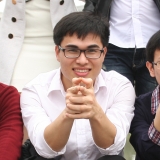 T. Kh&aacute;nh