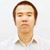 N. V. Linh