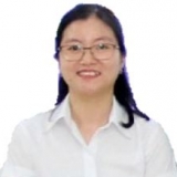 N. T. H. Hạnh