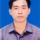 T. Q. Sang