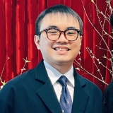 M. Đ. Khoa