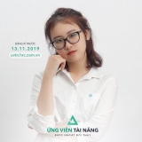 B. Ngọc