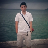 H. A. T&agrave;i
