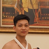 H. Kieu