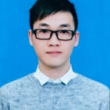 Nghĩa.hn