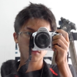N. Q. T&ugrave;ng