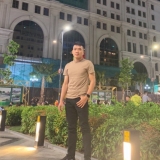 L. Trinh