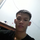 V. N. A. Thi