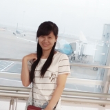 T. Vu