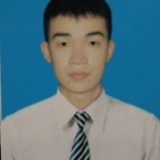 T. M. Hiệp