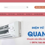 Suabeptudientudienlanhquangtien