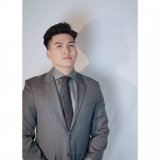 T. Vuong