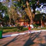 Q. Pham
