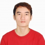 N. V. Th&agrave;nh