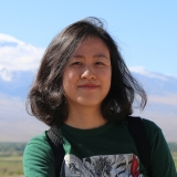 N. C. N. Phương