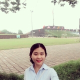 P. T. T. H&agrave;