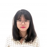 H. T. Hiền