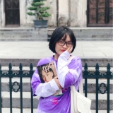 P. T. Hương