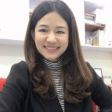 Hồng