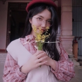 T. T. P. Thảo