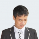N. Đ. Huy