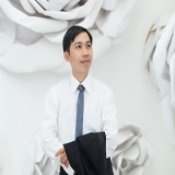 L. M. Phương