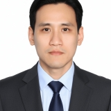 T. Q. Minh