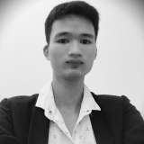 T. Nh&acirc;n