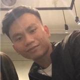 T. T. Khoi