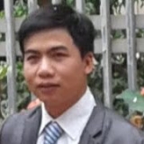N. C. Phong