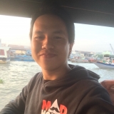 P. N. Minh
