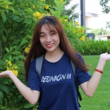 L. Nguyễn