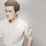 T. Hiếu
