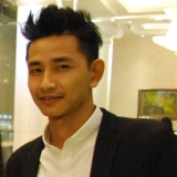 T. V. Phạm