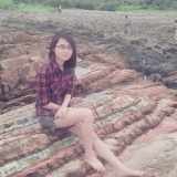 L. T. My