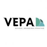 Vepa